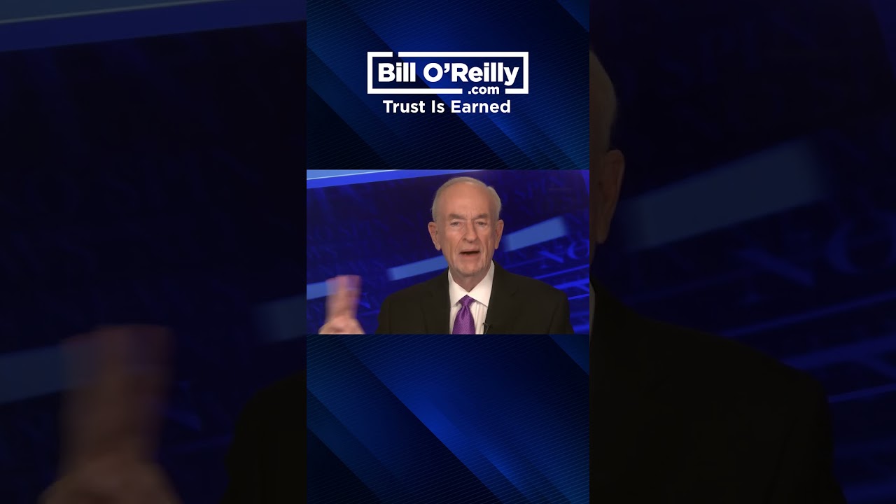 Schumer's Venezuela and Iran Hypocrisy Exposed