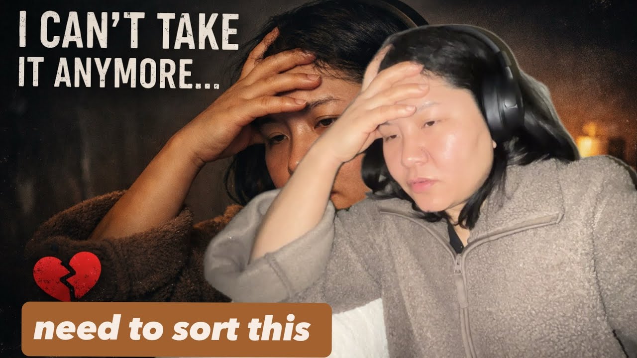 Managing Daily Overwhelm: Parenting Tips from a Real Mom