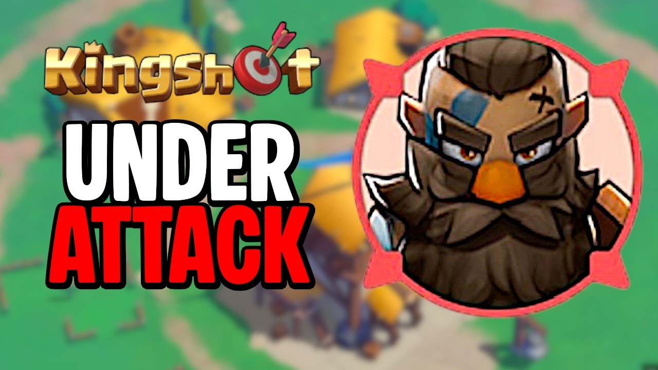 Kingdom Power Troop Upgrade Strategy Guide