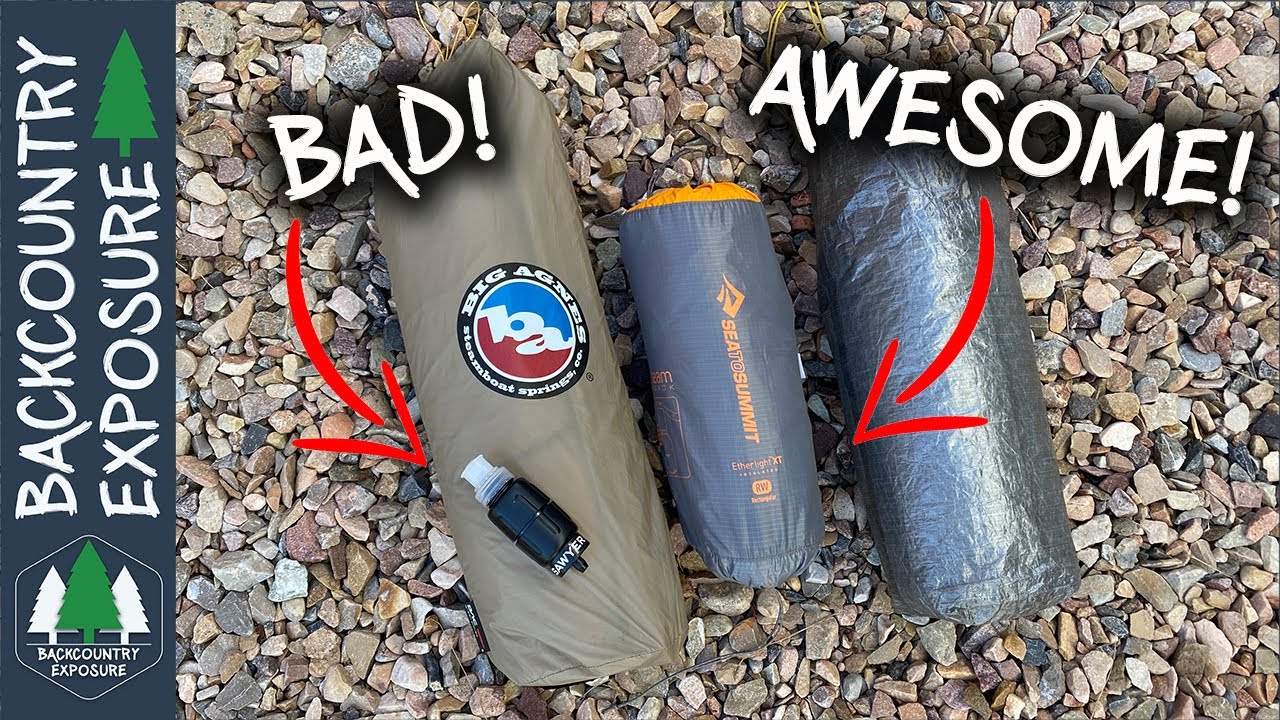 Top 2021 Hiking Gear: Honest Reviews & Surprising Fails