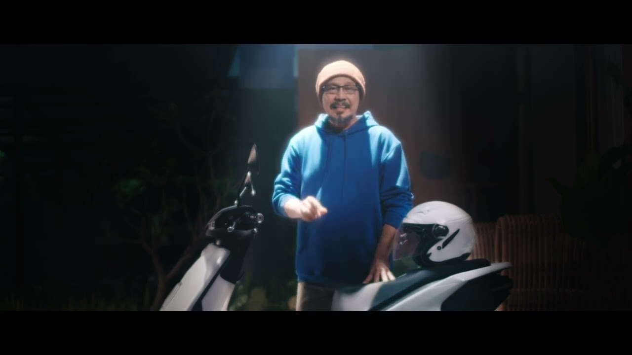 Honda Electric Motorcycles: Safety Over Speed Explained