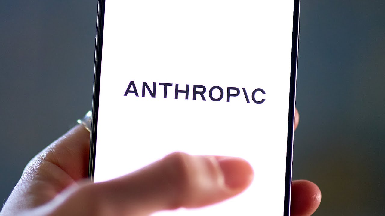 Pentagon Bans Anthropic: Immediate Contractor Impact Explained