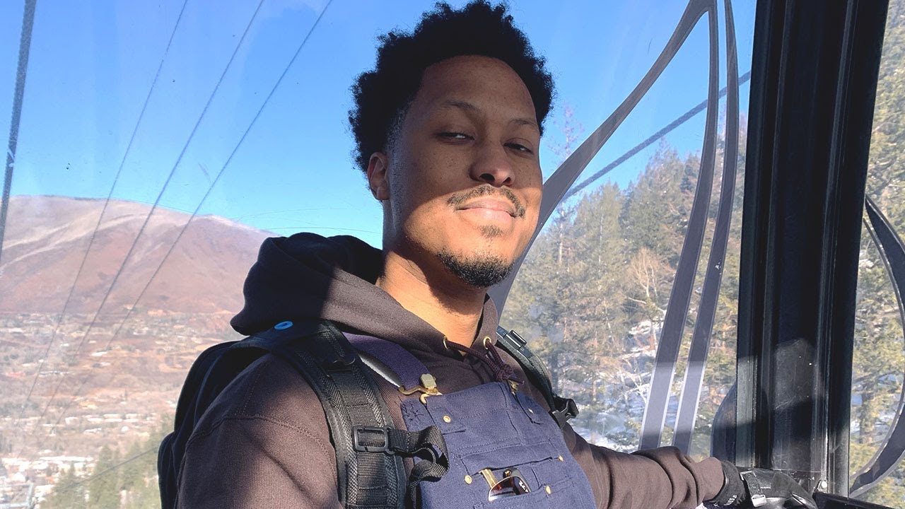 How to Overcome Fear of Being Seen Trying: Practical Guide