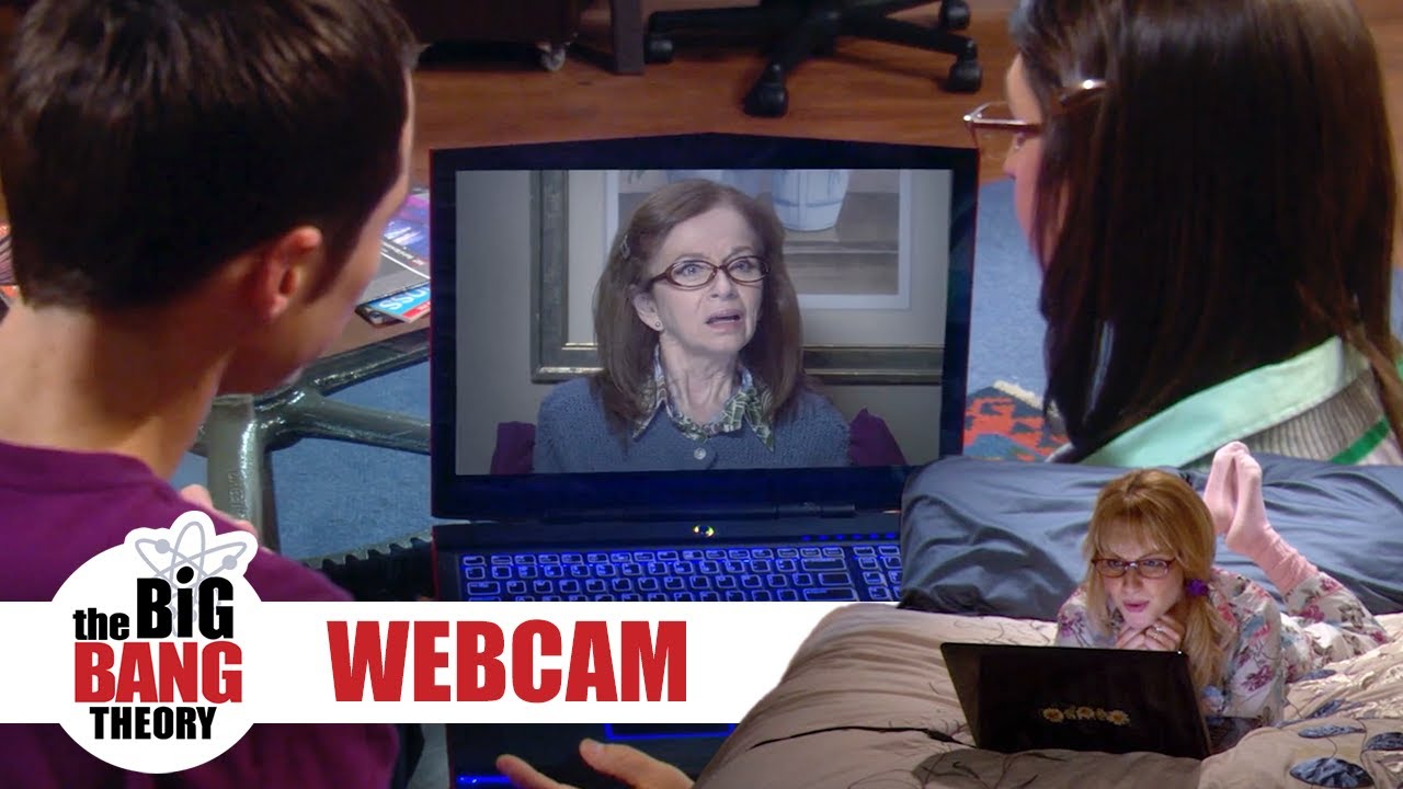 Sheldon & Amy: Decoding Their Unconventional Relationship Evolution