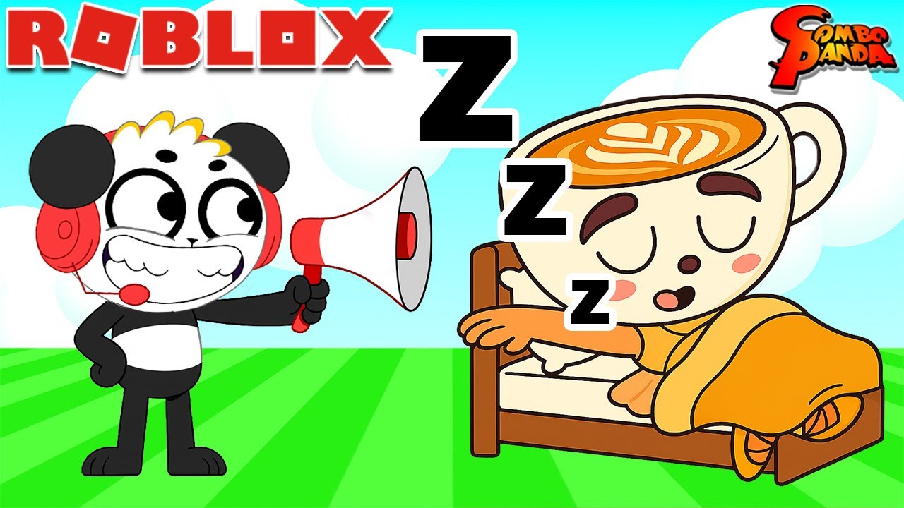 How to Steal Legendary Brain Rot in Roblox: Advanced Strategies