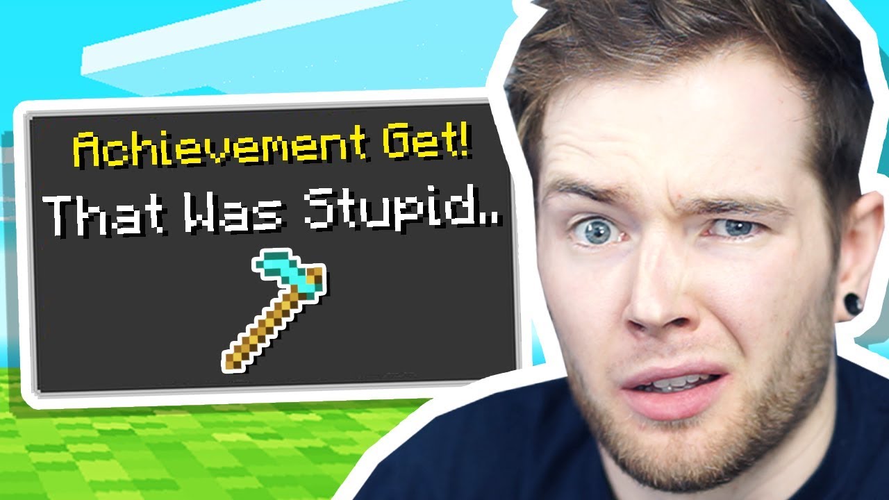 Ultimate Minecraft Achievements Guide: Crossbow Tactics & Skeleton Horses