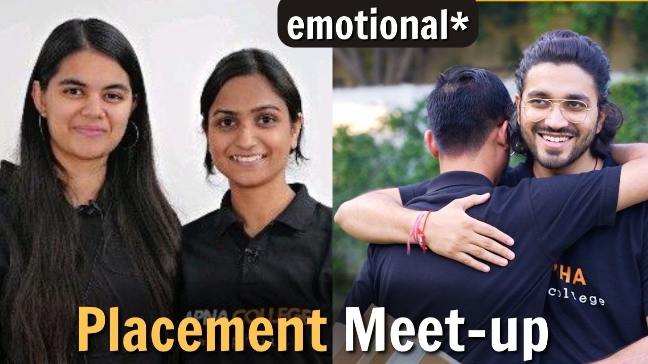 How to Build Unshakeable Coding Confidence with Structured Learning