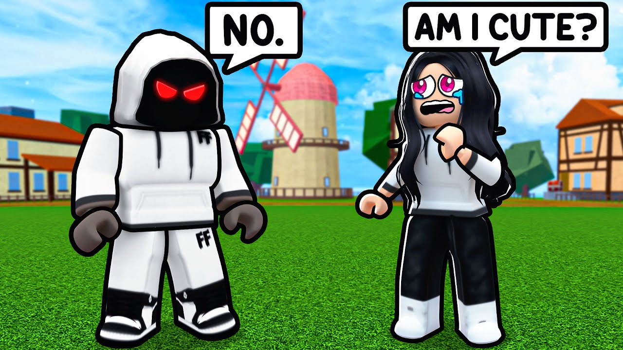 Why Saying "No" in Roblox Backfired: Essential Co-op Strategy Guide