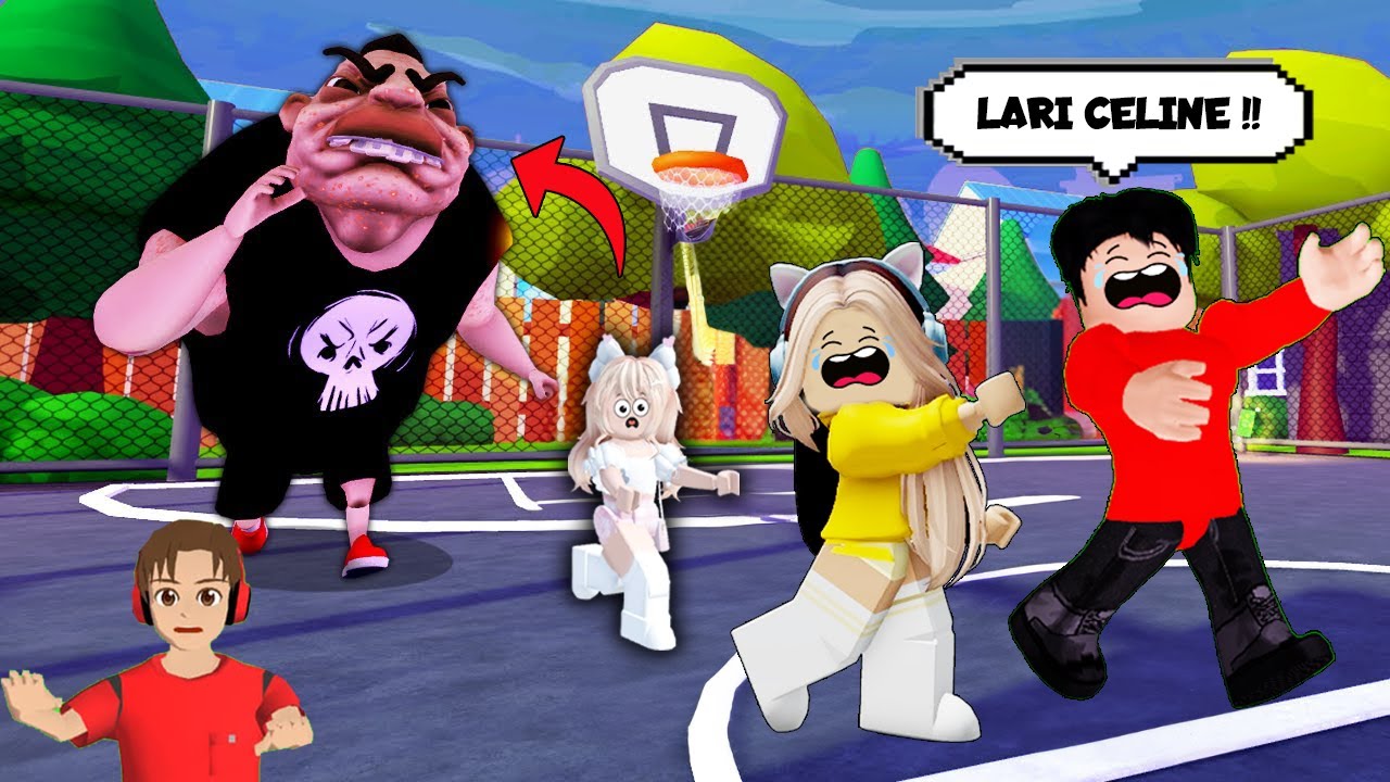 Roblox Adventure Mastery: 5 Classroom Obstacle Strategies