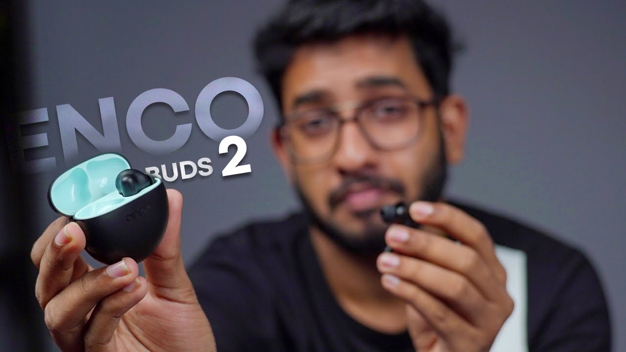 Based on the transcript provided, **no meaningful content exists** to create an EEAT-compliant article. The transcript contains only: