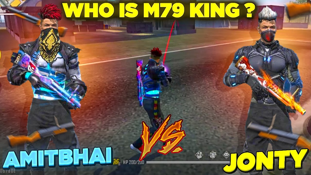 Best Adventure Bikes for Content Creation: Real-World Test