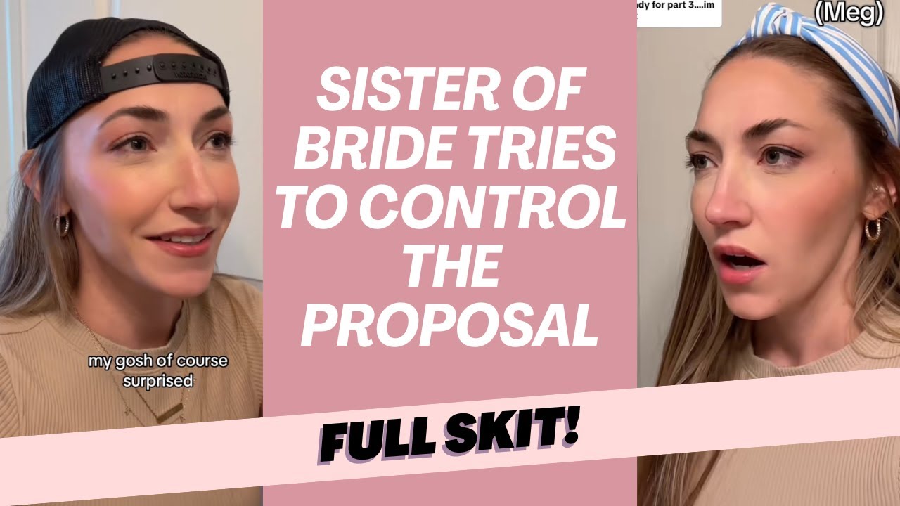 Resolving Family Wedding Conflicts: A Practical Guide