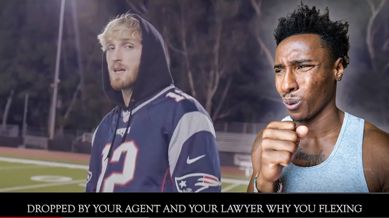 10 Toes Down Business Hustle: Warehouse to Wealth Lessons