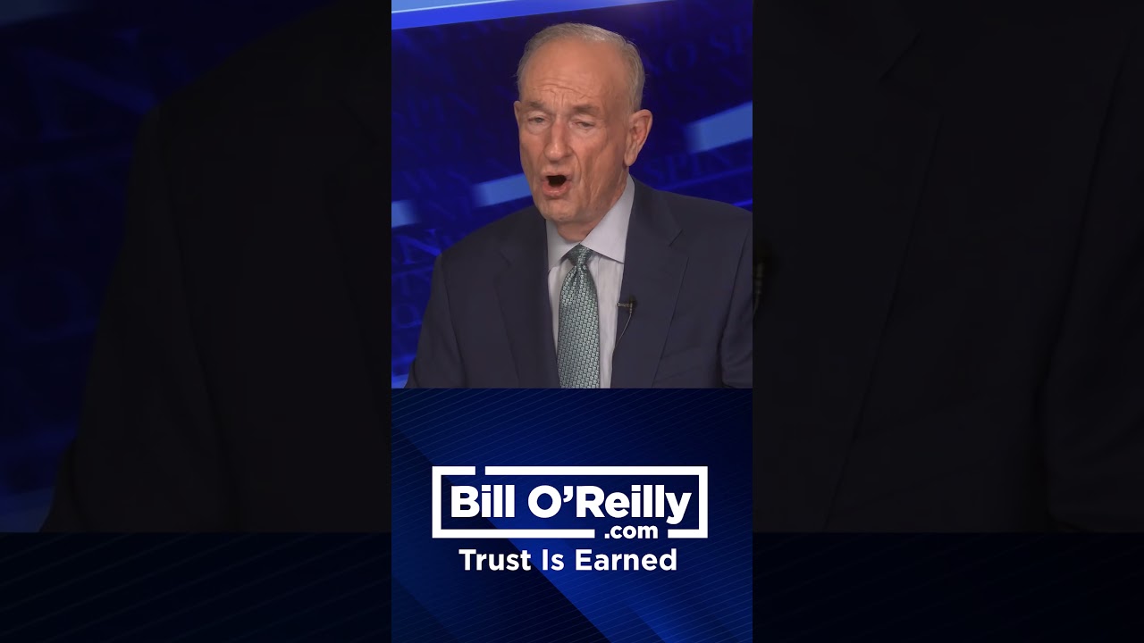 NYC Public Safety Impact on Property Values Explained