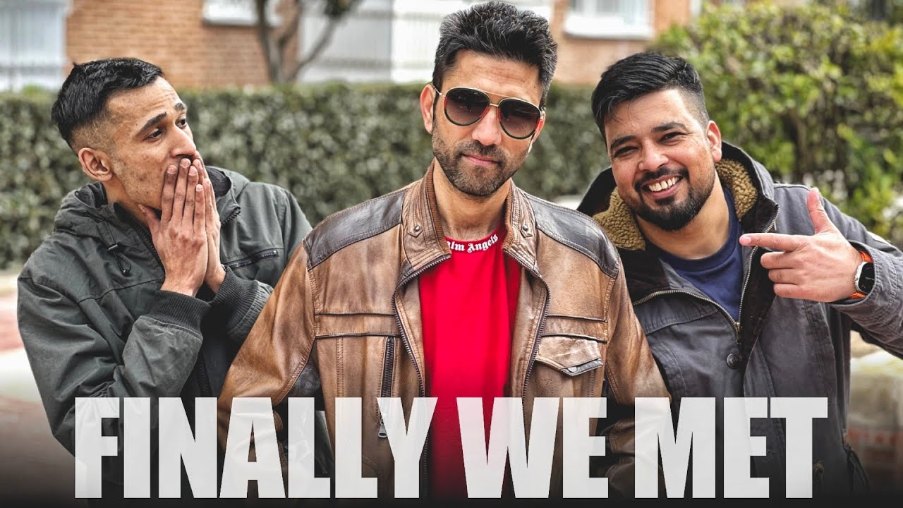 Mastering Surprise Airport Reunions: A Step-by-Step Guide