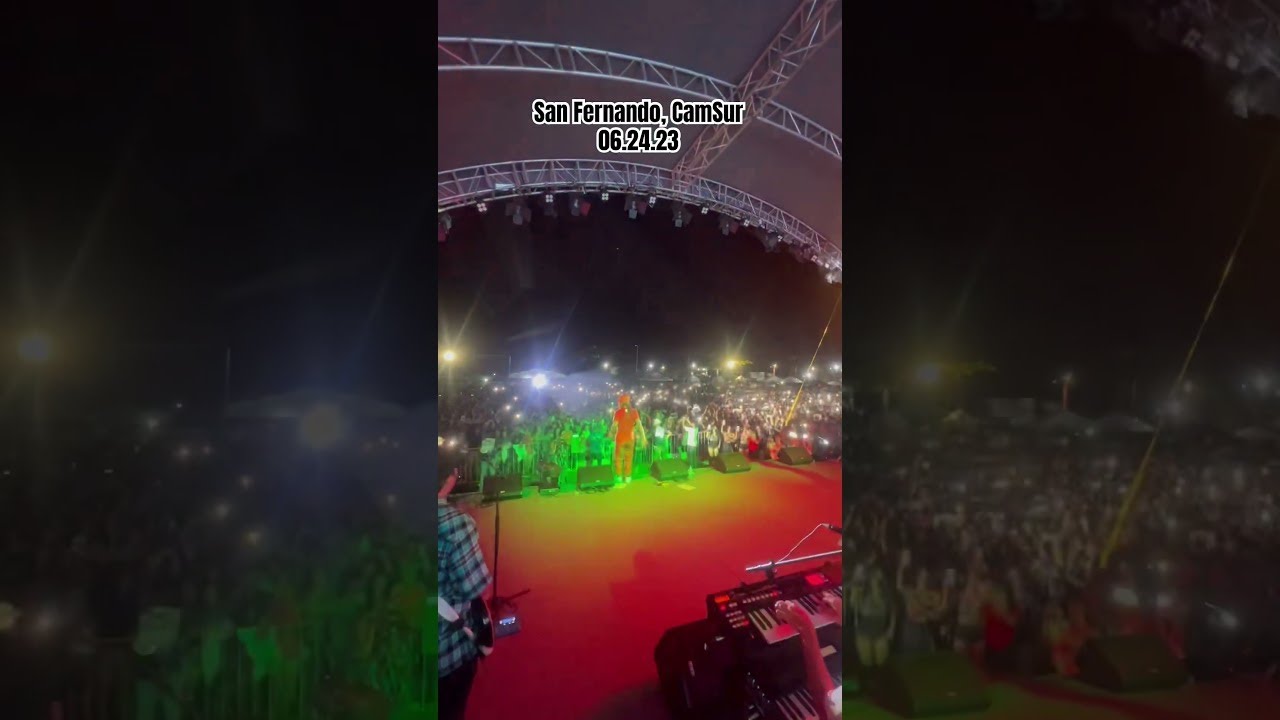 Decoding "The Line": Spiritual Symbolism in Modern Performance