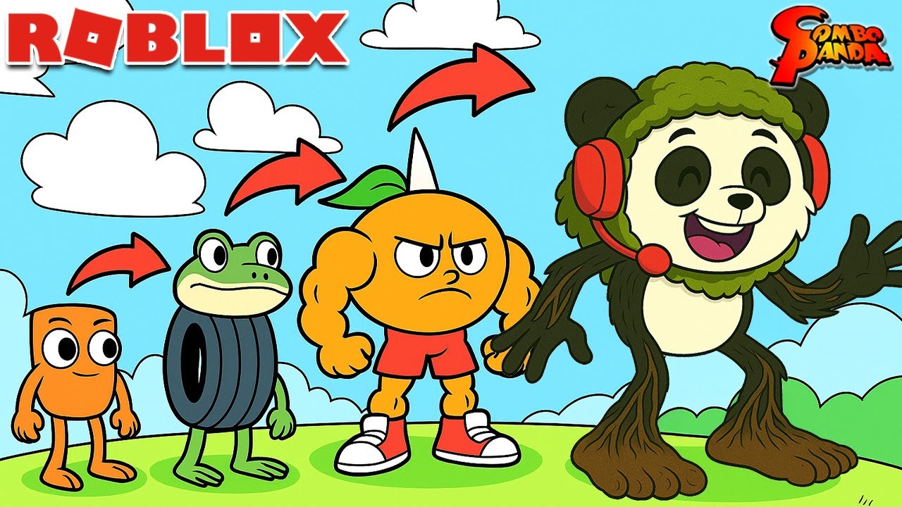 Brain Rot Evolution Beginner's Guide: Essential Tips & Strategies