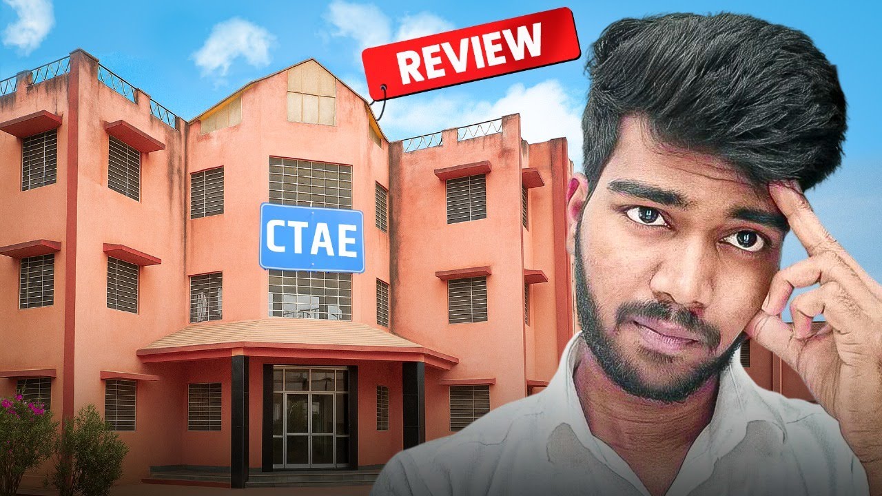CIT Udaipur Review: Engineering Admissions, Placements & Campus Life