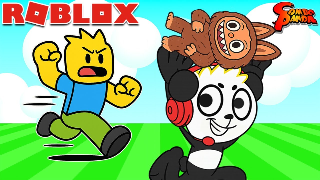 Master Roblox Steal a Leubu: Rare Labu Guide & Strategies