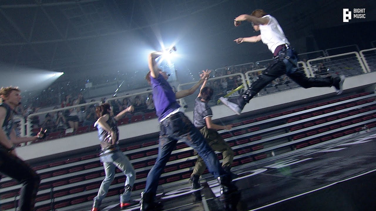 Discover What You Really Want: A Science-Backed Guide