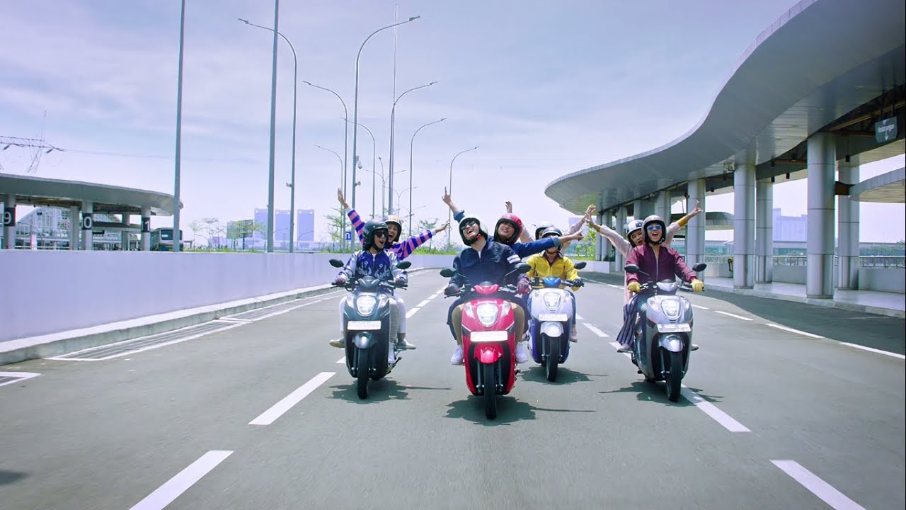 Why Teen Friendships Create Our Most Special Memories