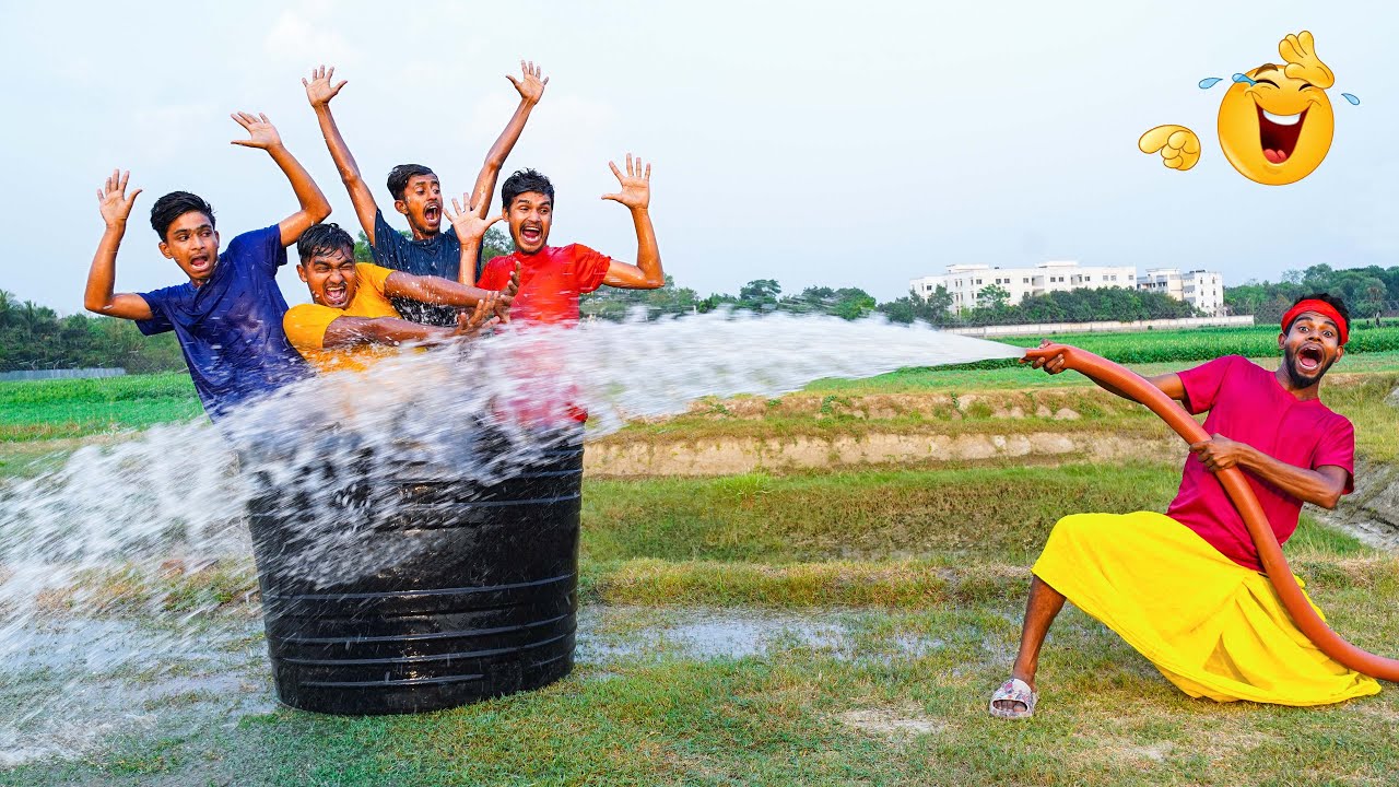 Understanding Emotional Family Dynamics in South Asian Culture