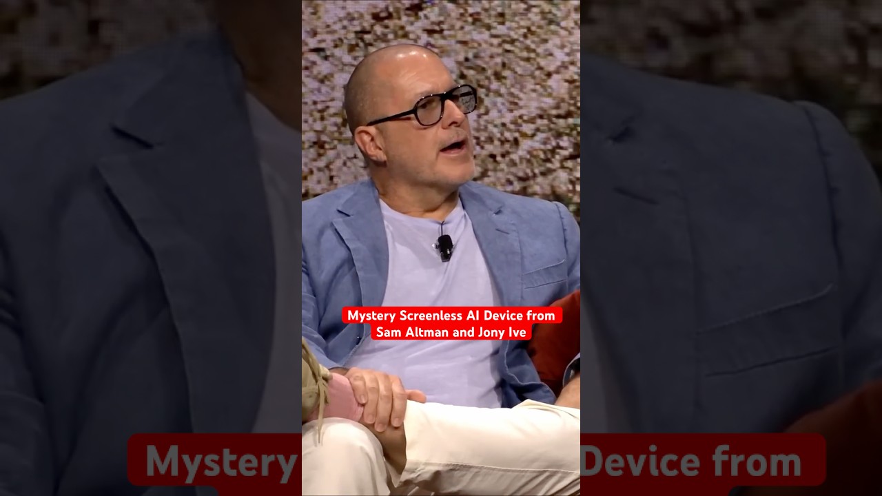 Joy-Driven Design: The Future of Tech Products Revealed