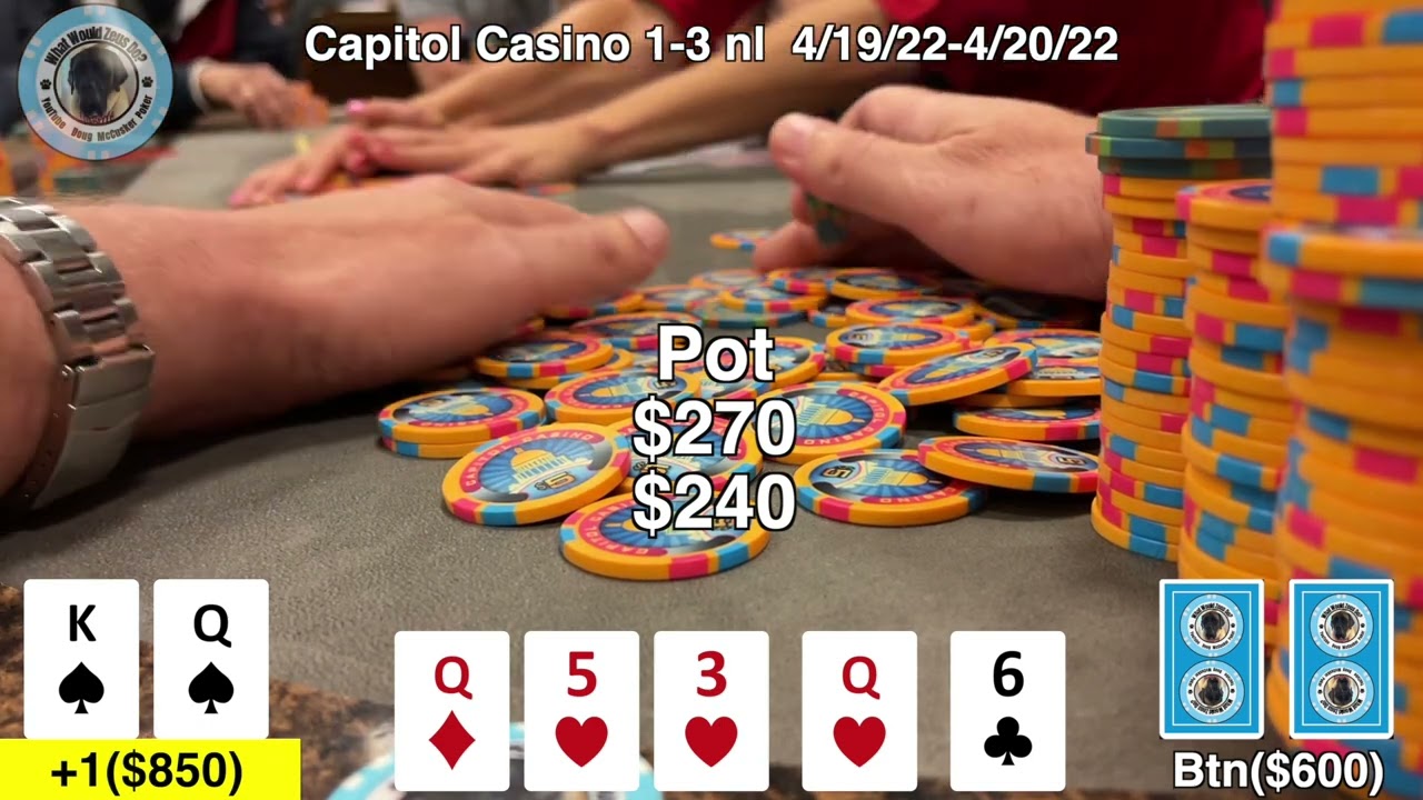 Master Poker Position Play: Color Coding Secrets Revealed