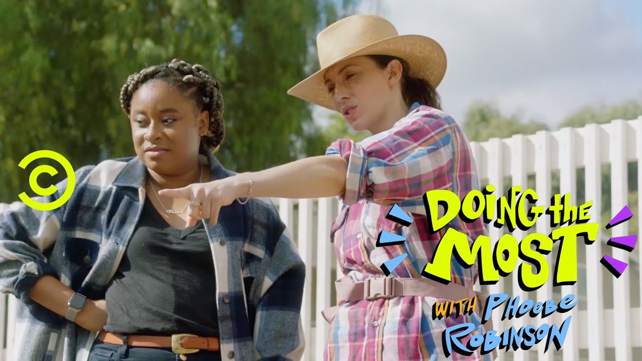 How Animal Therapy Helps Overcome Fear: Expert Insights