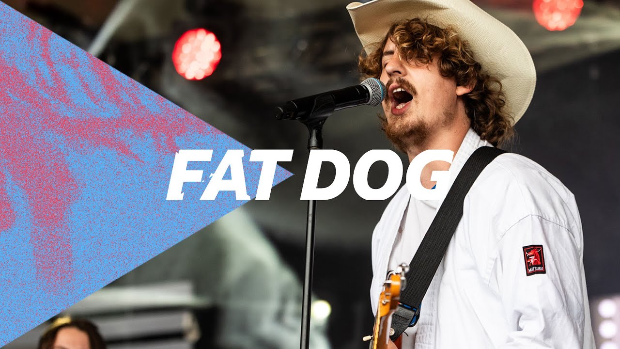 Unlock Life's Urgency in Powerful Song Lyrics Analysis