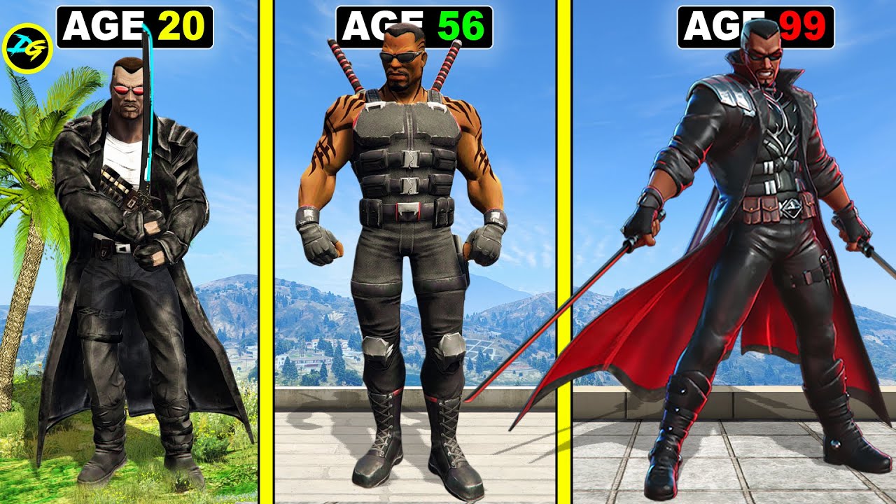 Ultimate Vampire Hunting Guide: RPG Tactics & Weapon Mastery