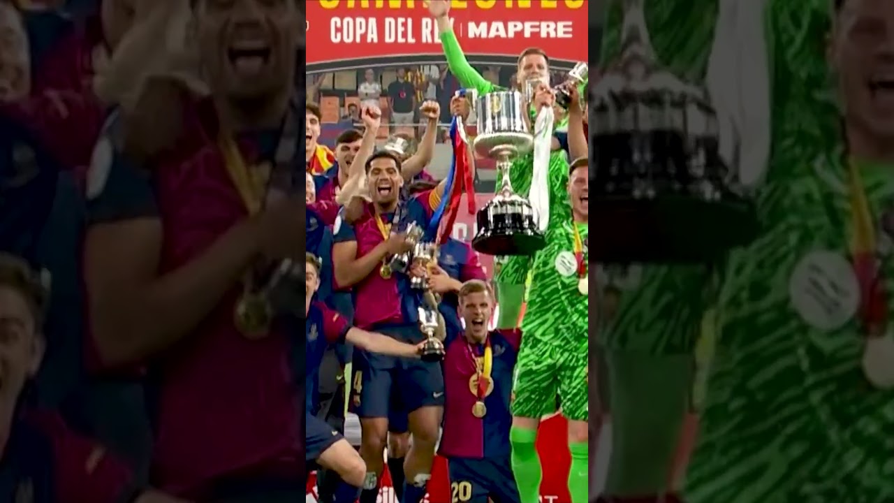 Decoding Music Video Symbolism: Heat Analysis & Meaning