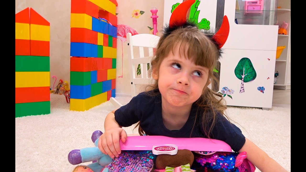 Stress-Free Kids Packing Tips for Vacation Success