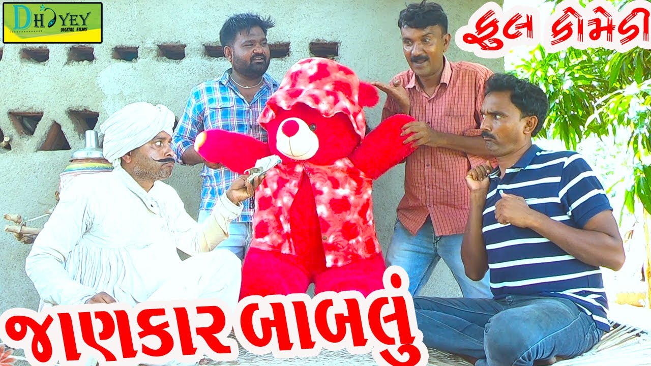 Bubble Soccer Safety Guide: Team Fun Without Injuries