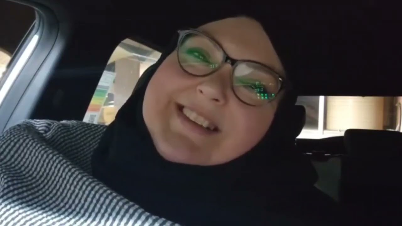 Addressing Disability Insensitivity in Online Content