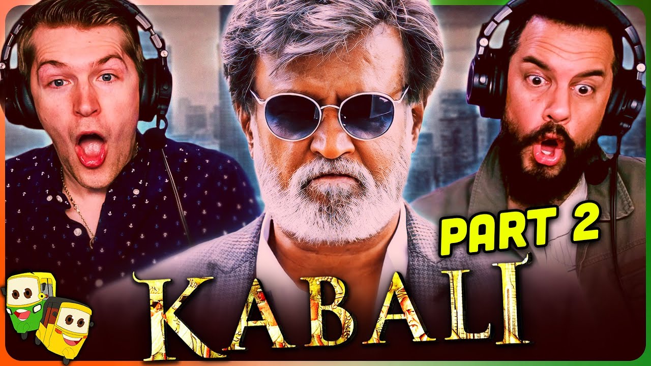 Cabal Season 1 Explained: Character Arcs & Hidden Meanings