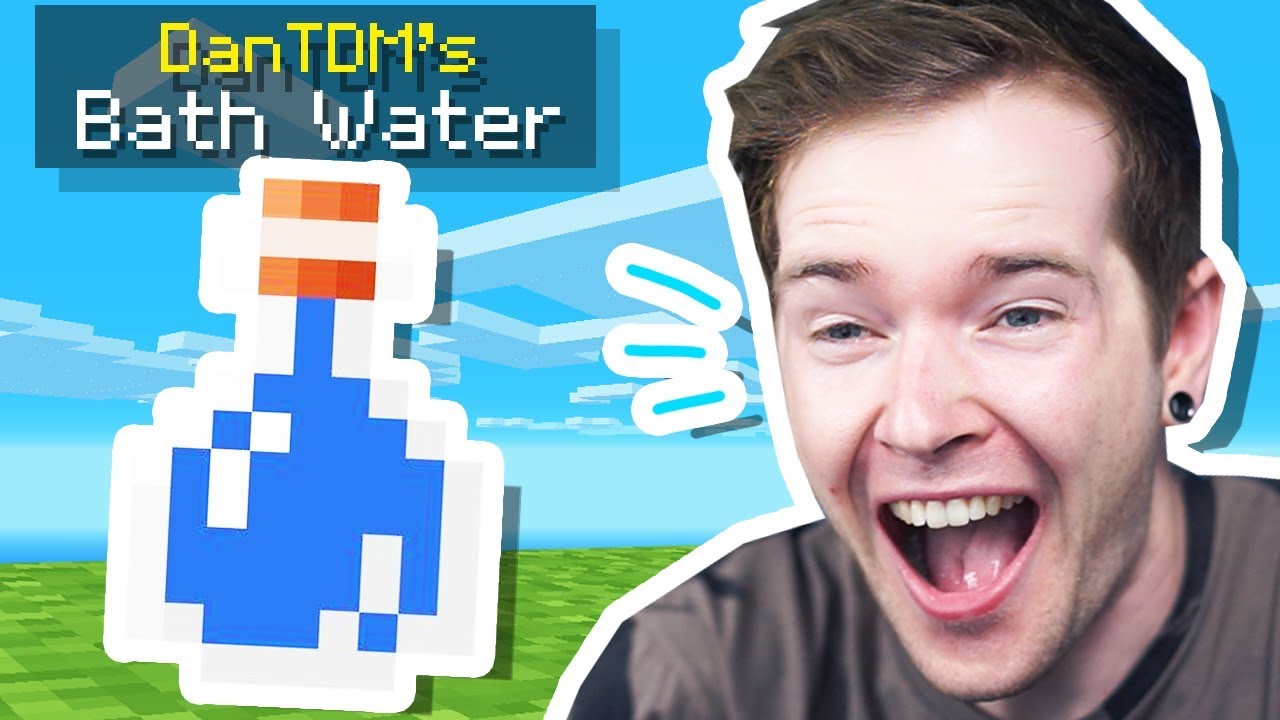 How to Sell Minecraft Meme Items for Massive Profit on Hypixel