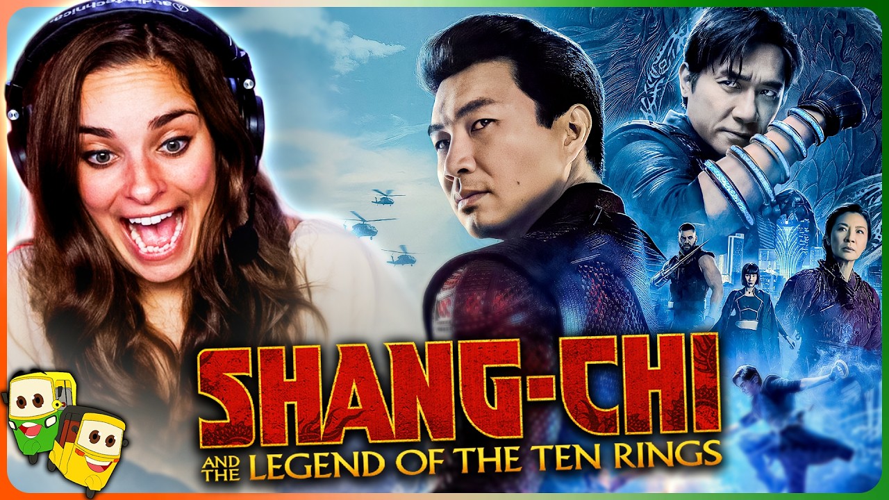 Shang-Chi Review: Cultural Depth & Unresolved Mysteries