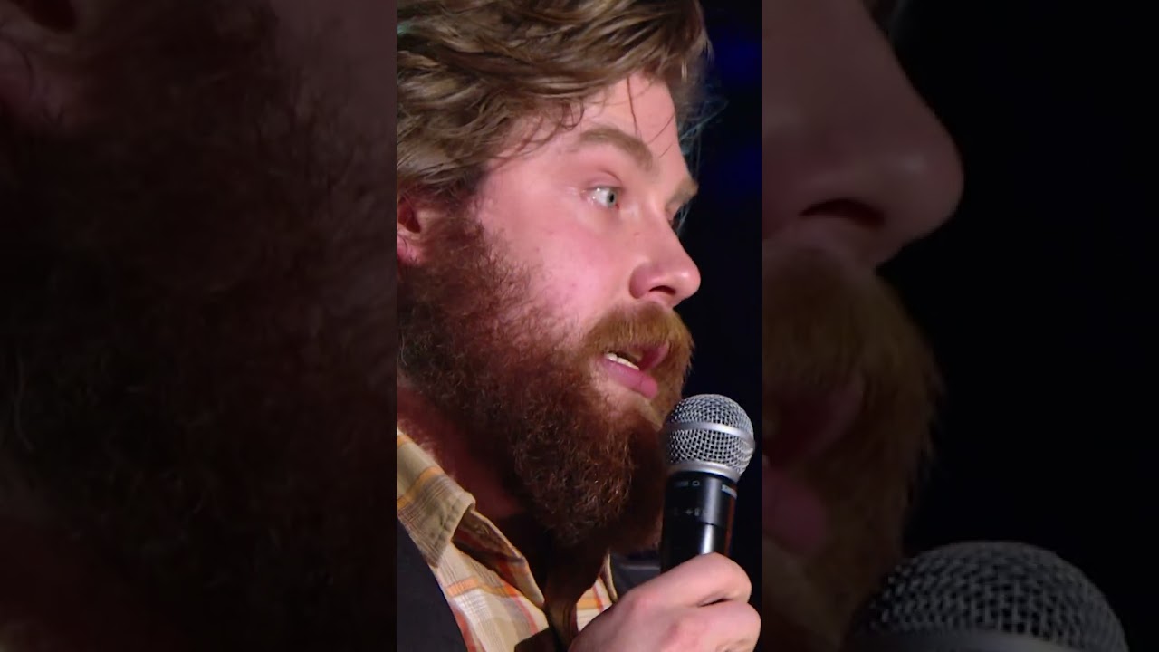 Manic Depression vs. Social Media: When Your Feed Hurts