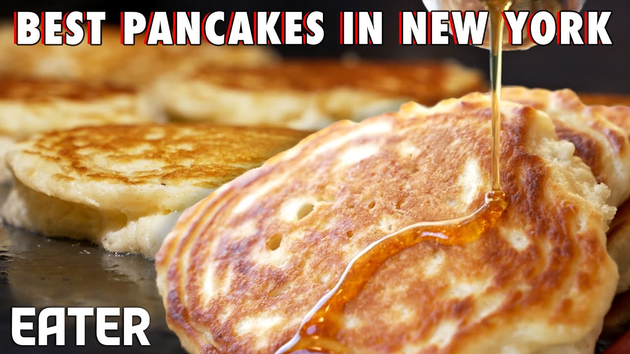 Phoenicia Diner: Iconic Catskills Experience & Must-Try Dishes