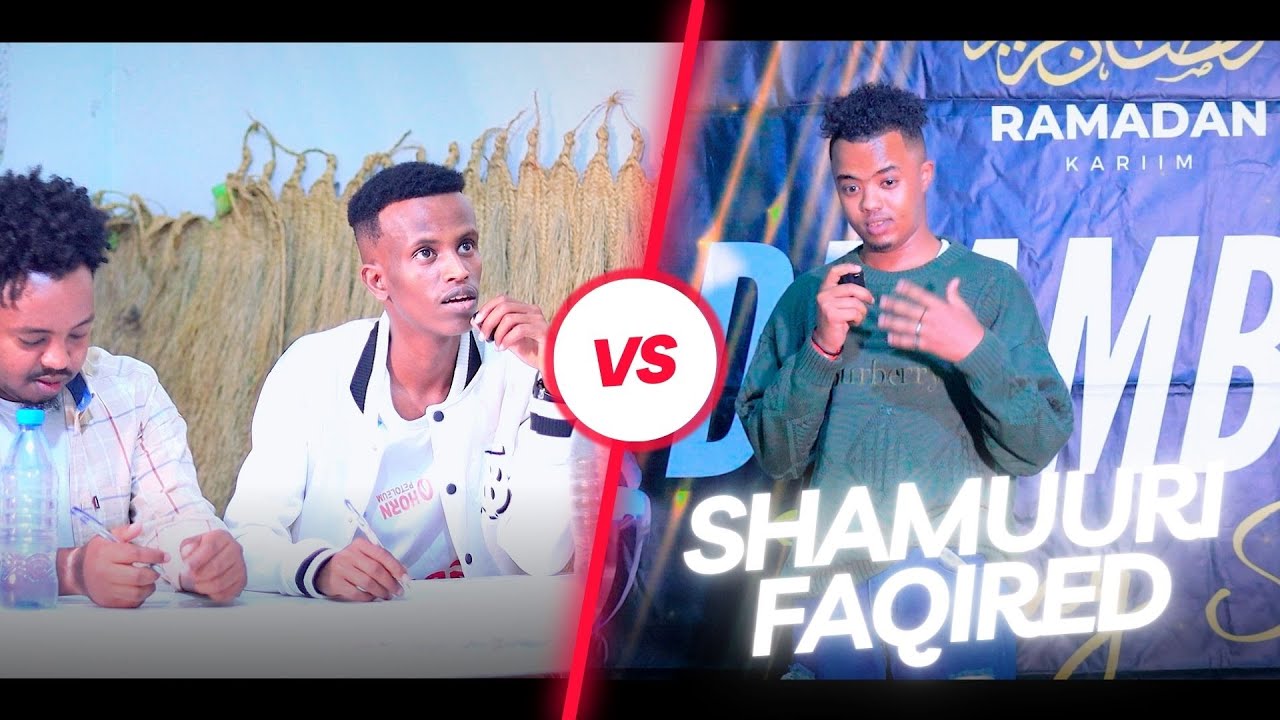 Understanding Islamic Devotional Phrases: Meaning and Significance