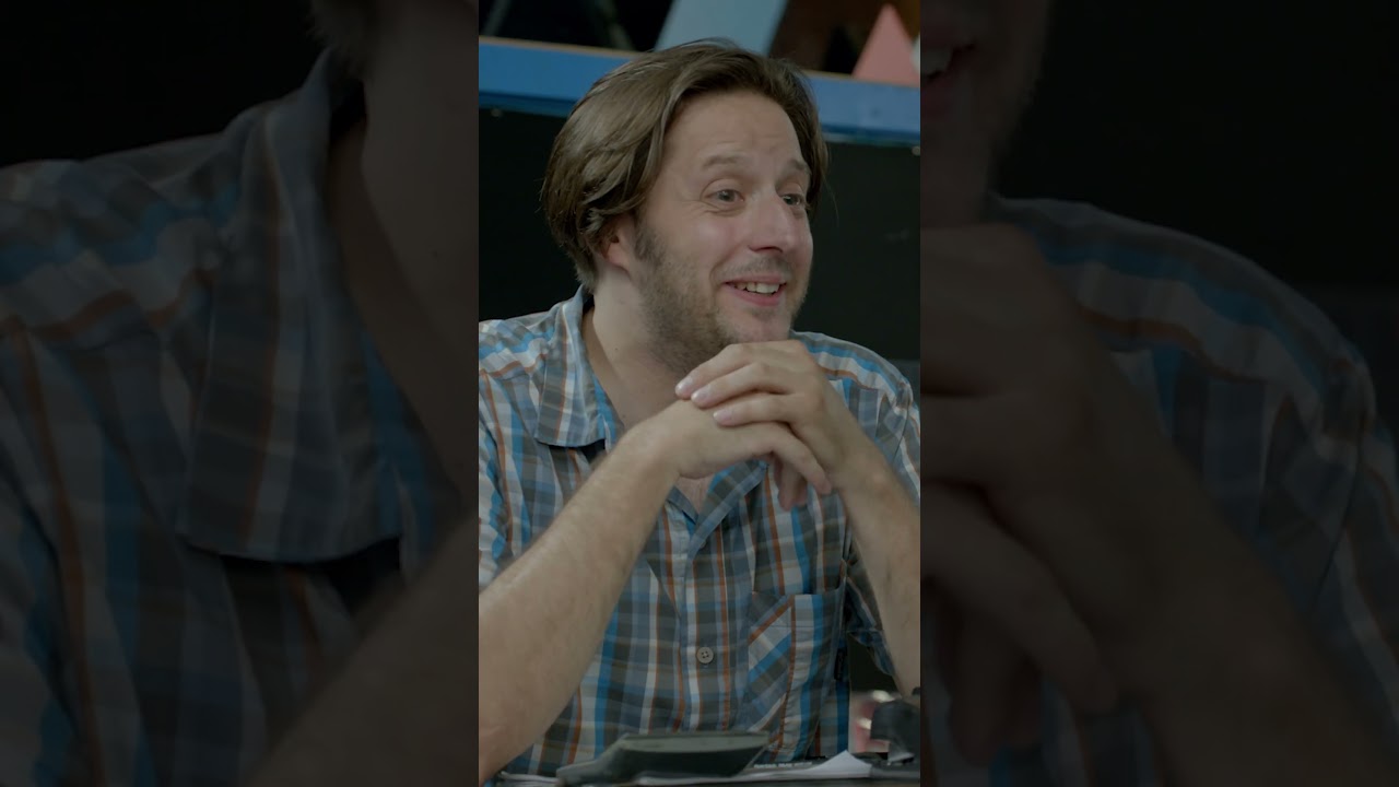 Sex Toy Repair Solutions: Fix Common Failures Properly