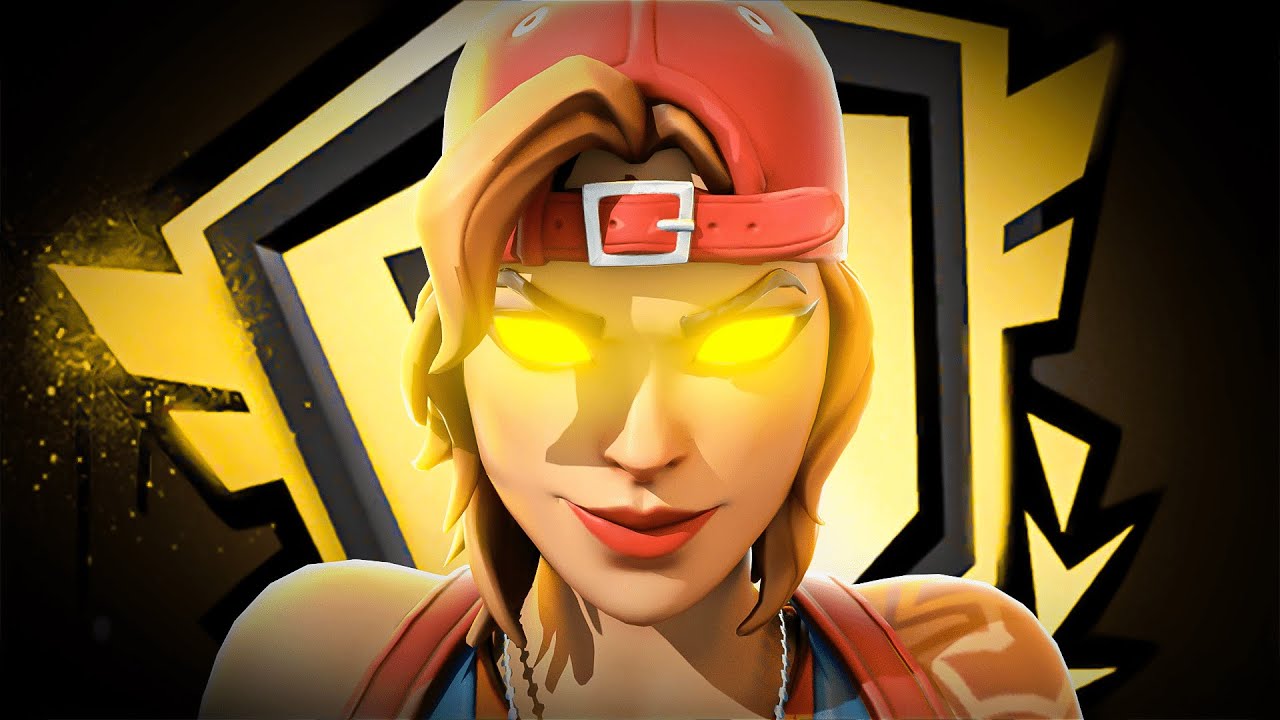 Metal TV App: Free HD Game Clip Recorder & Social Sharing