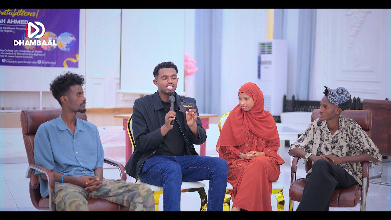 Understanding Arabic Conversational Phrases and Expressions