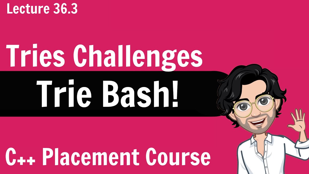 Maximum Sum Pairs in Arrays: Efficient Algorithm Explained