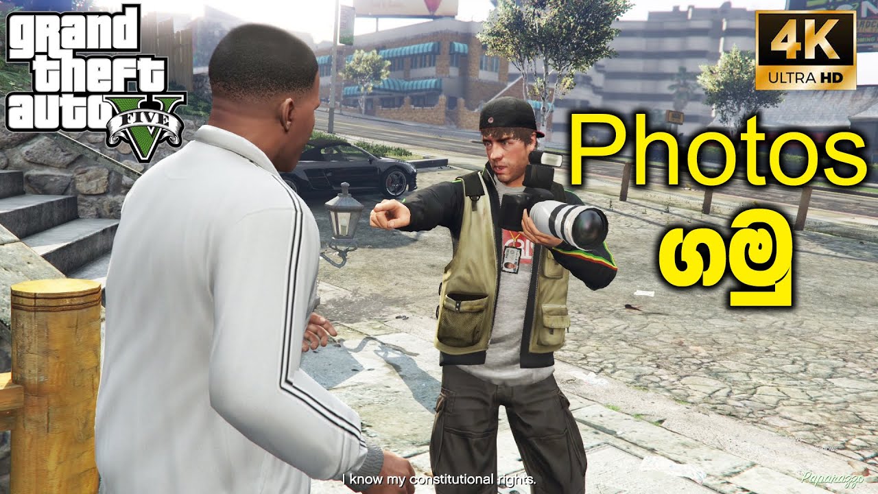 GTA Online Mission Walkthrough: Stealth & Extraction Tactics