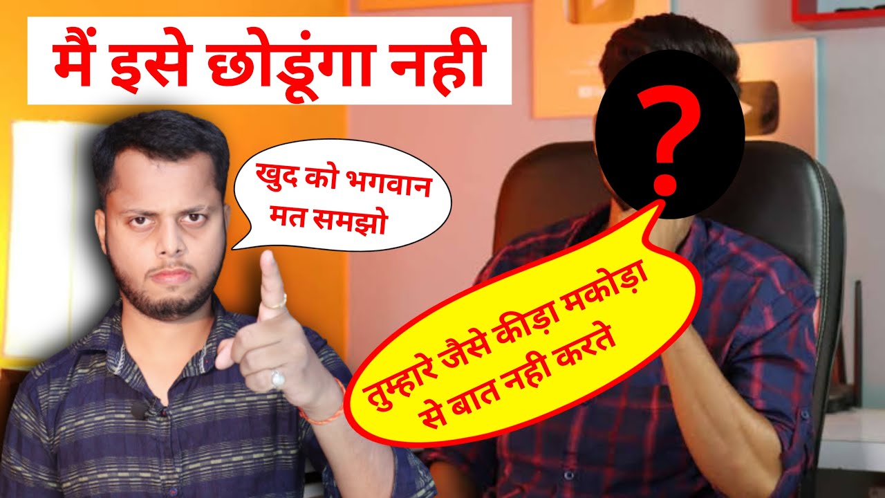 title：How to Prank Friends with Fake WhatsApp Chats (Step-by-Step Guide)