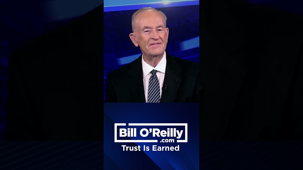 Eric Adams' Gracie Mansion Decision: Implications for NYC Leadership