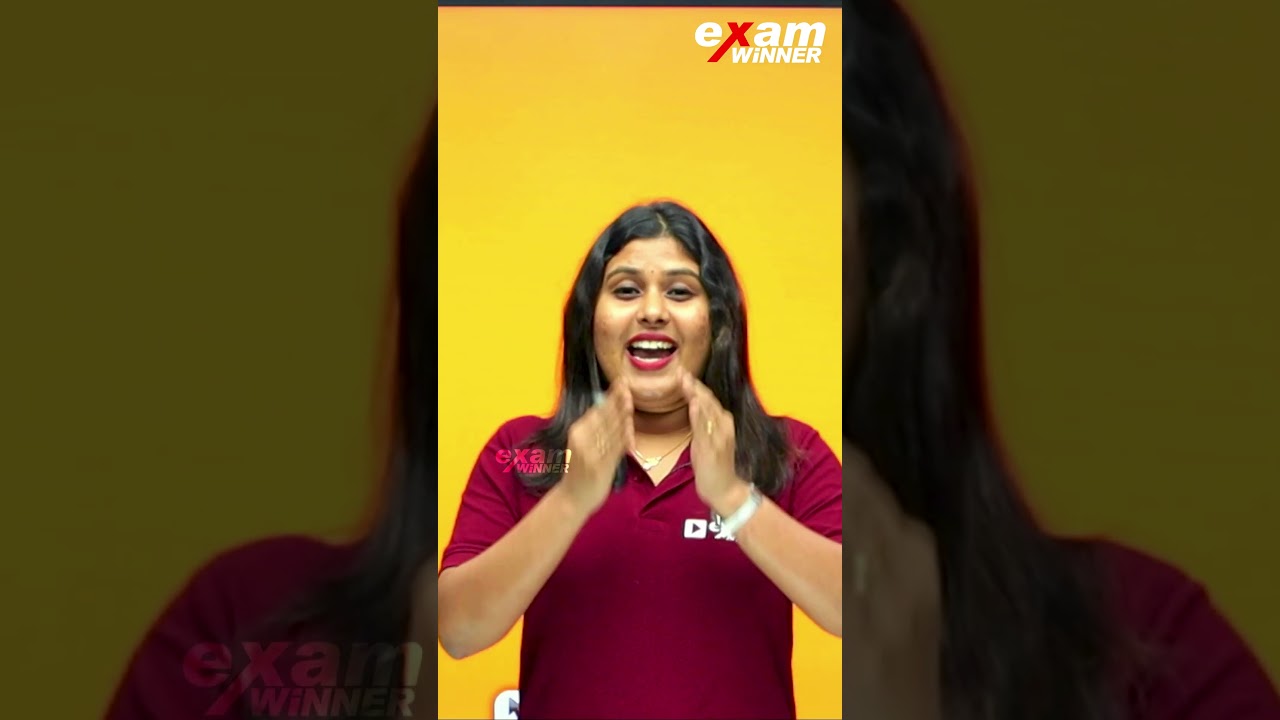 Mastering Exam Questions: Proven Analysis Strategies