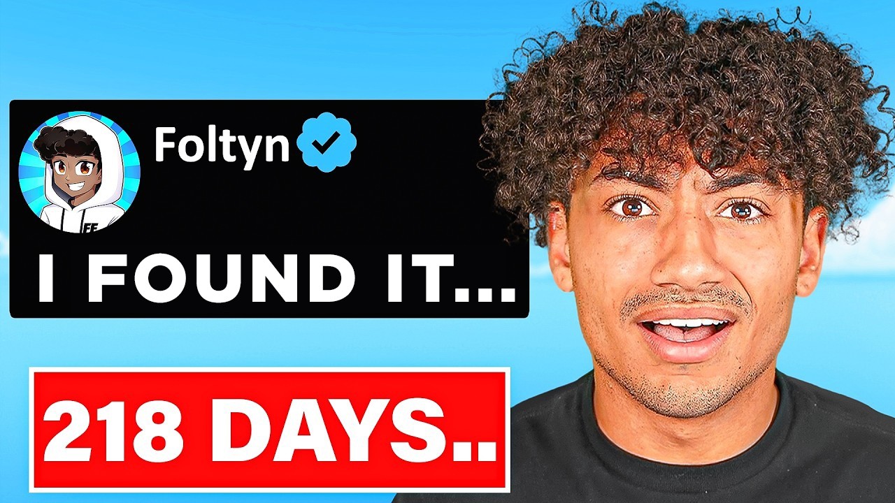 Mastering Bedwars After 281 Days: Comeback Strategy Guide